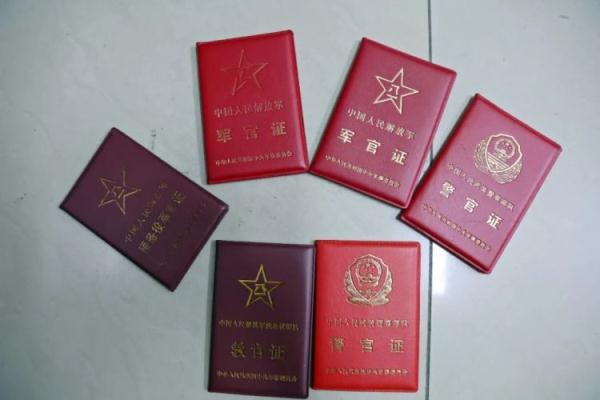185游戏平台